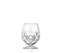 Calice in vetro basso Alkemist per brandy, 53 cl