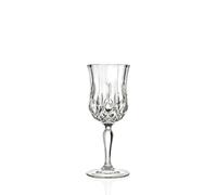 OPERA CALICI VINO 6 PEZZI