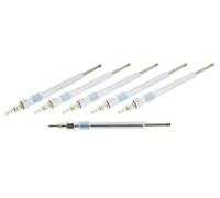 MAPCO 7812/6 Candeletta