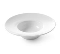 Set di 6 ciotole da snack in porcellana Plato TAPAS MINI - Hendi 784426