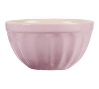 Set Di 6 Ciotole Per Muesli Mynte English Rose Rosa Da 300Ml D. 13Cm Ib Laursen