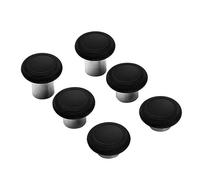 Set di 6 copritastiera a bilanciere King Kong Pro2 Ns08 09 "King Kong Circle"
