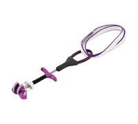 Set di 6 Dragonfly Micro Cams: Protezione Affidabile per Fessure e Tasche Strette