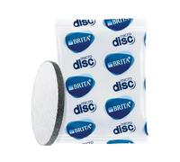 Set di 6 filtri per l'acqua BRITA MicroDisc (2x3 pezzi) - confezione da 6