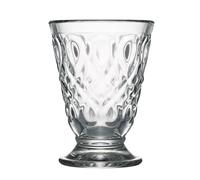 SET DI 6 GOBELET LYONNEIS