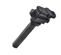 Set Di 6 Herko B034 Accensione Bobine Per Suzuki L4 V6 1.8L 2.0L 2.5L 1998-2002