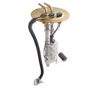 Set Di 6 Herko Carburante Pompa Sensore 055GE per Nissan Mercury Pickup D21
