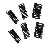 Set di 6 molle complete progettate esclusivamente per i modelli di motosega Stihl MS231 e MS251