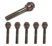 Set di 6 perni di taglio spazzaneve Husqvarna OEM 588077501