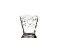 SET DI 6 PEZZI VERSAILLES