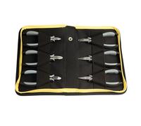 Set Di 6 Pinze E Cutter CK Tools T3703D SensoPlus ESD