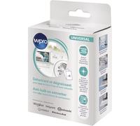 Set di 6 sacchetti detarnet c00091550 - Accessori e manutenzione -