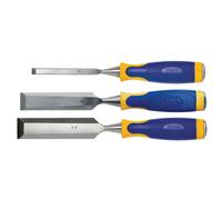 Set Di 6 Scalpelli A Filo Irwin 10503430 Marples MS500 Soft Touch