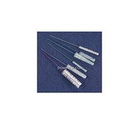 Set di 6 scovolini per pulizia Aerografi