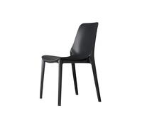 Sedie GINEVRA 2334 Scab Design set di 6 sedie Casa Bar Giardino Esterno