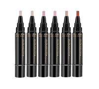 Set di 6 smalti per unghie ad asciugatura rapida, strumenti per manicure a lunga durata, per donne, adolescenti, madri, pratiche, salotti, vacanze, estate, matrimoni, feste, decorazioni artistiche