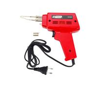 Set di 7 accessori per saldatore a trasformatore AWTOOLS da 100W.