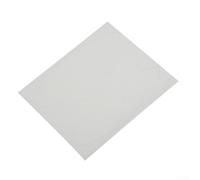 Set di 8 adesivi protettivi trasparenti per bocce e maniglie delle portiere dell'auto per proteggere le maniglie delle portiere dai graffi