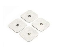Beurer Electrode set small Electrode for electronic muscle stimulator 661.02