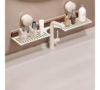 Set di 8 fermagli ovali per capelli, in acrilico, a forma di artiglio piatto, stile vintage, design curvo, forte tenuta, fermagli per capelli, clip a coccodrillo, regalo per donne e ragazze (set da 8