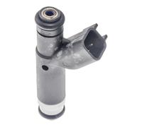 Set Di 8 Herko Carburante Iniettore INJ512 Per 04-08 Ford E-150 E-250 F-150