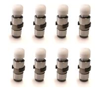 Set Di 8 Idraulico Punterie/Sollevatore Rullo Punteria Mini 7805974 Renault
