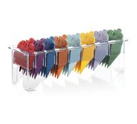 Set di 8 riser per tosaerba