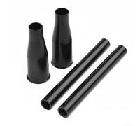 Set di 8 ugelli in plastica per fontana per giardino e acquario, adatti a tutte le pompe dell'acqua