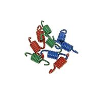 Set di 9 Molle per Frizione Malossi Racing per Frizione Originale