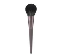 Set Di 9 Pennelli For Il Trucco Pennello For Capelli Morbidi Con Carillon Di Blu Pennello For Cipria For Principianti Fard In Polvere