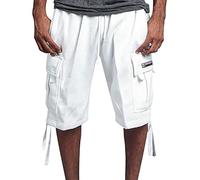 Set di abbigliamento da salotto per le donne Uk gilet top e pantaloni pigiama per le donne set estivo in lino loungewear comode canotte e pantaloni per gite vacanze in spiaggia abiti da 71 pezzi