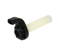 Set Di Acceleratore RFX Race (Replica Di OEM) per Moto Ricambi/Accessori