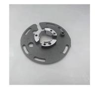 Set Di Accensione Per Raddrizzatore Dell'unità CDI Con Volano Rotatore Da 12 V Per MX 50 04-05 (AM6) ZD4STD / ZD4TTC Bobina Magnetica Accensione