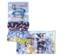 Set di accessori Bluey Multicolore