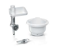 Bosch MUZS2BS accessorio per tritacarne