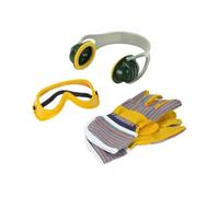 Set di accessori Bosch piccolo