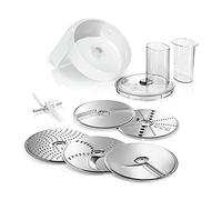 Accessorio Per Robot da Cucina BOSCH MUZ5VL1