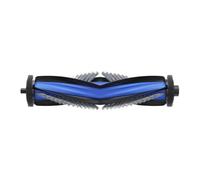 Set di Accessori di Ricambio Compatibile con ECOVACS T50 Pro | Max; Per ricambio su robot aspirapolvere(Main Brush 1pc)