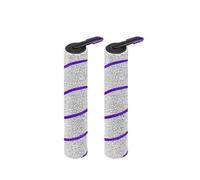 Set Di Accessori for Aspirapolvere, Compatibile Con Narwal, S20 Pro, Compatibile Con Rowenta, X-Clean 10 Accessori for Aspirapolvere, Spazzole A Rullo, Filtri, Parti Di Ricambio(Light green)