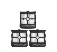 Set Di Accessori for Aspirapolvere, Compatibile Con Narwal, S20 Pro, Compatibile Con Rowenta, X-Clean 10 Accessori for Aspirapolvere, Spazzole A Rullo, Filtri, Parti Di Ricambio(Dark Khaki)
