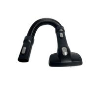 Set Di Accessori For Spazzola For Animali Domestici Con Tubo Flessibile, Compatibile Con JIMMY, HW11 Pro/HW11 Pro Max/PW11/PW11 Pro Max, Aspirapolvere