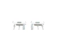 Set di accessori, ganasce dei freni BOSCH 1 987 475 306