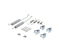 Bosch Kit accessori ganasce freno 1 987 475 419