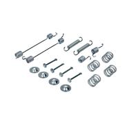 Set di accessori, ganasce dei freni QUICK BRAKE 105-0014
