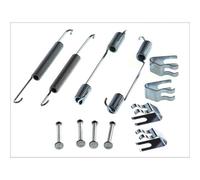 Set di accessori, ganasce dei freni QUICK BRAKE 105-0608