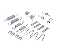 Set di accessori, ganasce dei freni TRW SFK243