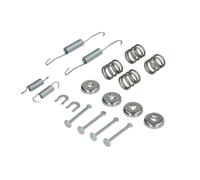 Set di accessori, ganasce dei freni TRW SFK312