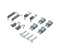 Set di accessori, ganasce del freno di stazionamento ATE 03.0137-9294.2