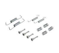 QUICK BRAKE 105-0877 Kit di accessori per ganasce freno