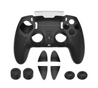 Set di accessori INF Cover per controller PS5 DualSense Edge Elite